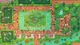 Ключ активации Let's Build a Zoo: Aquarium Odyssey Bundle для Xbox One/Series S/X - изображение 2