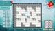 Ключ активации Puzzle by Nikoli W Kakuro для Xbox One/Series S/X - изображение 3