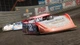 Ключ активации World of Outlaws: Dirt Racing 2023 Ultimate Edition для Xbox One/Series S/X - изображение 3
