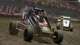 Ключ активации World of Outlaws: Dirt Racing 2023 Ultimate Edition для Xbox One/Series S/X - изображение 4