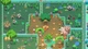 Ключ активации Let's Build a Zoo: Aquarium Odyssey Bundle для Xbox One/Series S/X - изображение 6