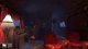 Ключ активации How 2 Escape для Xbox One/Series S/X - изображение 7