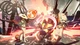Ключ активации Guilty Gear -Strive- Daredevil Edition для Xbox One/Series S/X - изображение 11