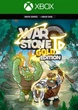 Ключ активации Warstone TD Gold Edition для Xbox One/Series S/X - изображение 1