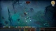 Ключ активации Iron Danger для Xbox Series S/X - изображение 2