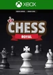 Ключ активации Chess Royal для Xbox One/Series S/X - изображение 1