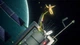 Ключ активации Heavenly Bodies для Xbox One/Series S/X - изображение 4