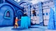 Ключ активації Avatar The Last Airbender: Quest for Balance для Xbox One/Series S/X - зображення 4