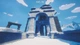 Ключ активации Into The Sky для Xbox One/Series S/X - изображение 2