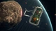 Ключ активации Heavenly Bodies для Xbox One/Series S/X - изображение 8