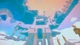 Ключ активации Into The Sky для Xbox One/Series S/X - изображение 5
