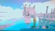 Ключ активации Into The Sky для Xbox One/Series S/X - изображение 6
