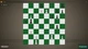 Ключ активации Chess Royal для Xbox One/Series S/X - изображение 10