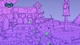 Ключ активации A Castle Full of Cats для Xbox One/Series S/X - изображение 9