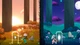 Ключ активации Mirrored Souls для Xbox One/Series S/X - изображение 2
