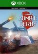 Ключ активации Zombie Derby для Xbox One/Series S/X - изображение 1