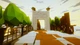 Ключ активации Into The Sky для Xbox One/Series S/X - изображение 9