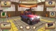 Ключ активации Zombie Derby для Xbox One/Series S/X - изображение 3