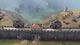 Ключ активации Age of Empires IV: Anniversary Edition для Xbox One/Series S/X - изображение 6