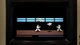 Ключ активации The Making of Karateka для Xbox One/Series S/X - изображение 3