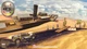 Ключ активации Zombie Derby для Xbox One/Series S/X - изображение 5