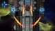 Ключ активации X-Pack для Xbox One/Series S/X - изображение 3