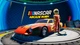 Ключ активации NASCAR Arcade Rush для Xbox One/Series S/X - изображение 2