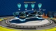 Ключ активации NASCAR Arcade Rush Project-X Edition для Xbox One/Series S/X - изображение 10