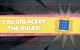 Ключ активации King of the Hat для Xbox One/Series S/X - изображение 4
