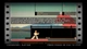 Ключ активации The Making of Karateka для Xbox One/Series S/X - изображение 9