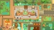 Ключ активации Let's Build a Zoo: Ultimate Bundle для Xbox One/Series S/X - изображение 4