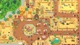 Ключ активации Let's Build a Zoo: Ultimate Bundle для Xbox One/Series S/X - изображение 5