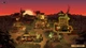 Ключ активации Days of Doom для Xbox One/Series S/X - изображение 7