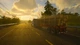 Ключ активации Truck Driver: The American Dream для Xbox Series S/X - изображение 3