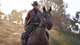 Ключ активації Комплект Red Dead Redemption та Red Dead Redemption 2 для Xbox One/Series S/X - зображення 2