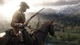 Ключ активації Комплект Red Dead Redemption та Red Dead Redemption 2 для Xbox One/Series S/X - зображення 5