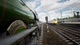 Ключ активации Train Sim World 4: Deluxe Edition для Xbox One/Series S/X - изображение 8