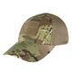 Тактична бейсболка літня Condor Tactical Cap TCM Crye Precision MULTICAM - зображення 1