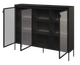 Комод Trend Lenart 150x118x33,2 (TR-08) 159126 - зображення 3