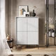 Комод Trend Lenart 98x139, 9x40 (TR-03) 157981 - зображення 5