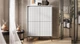 Комод Trend Lenart 98x139, 9x40 (TR-03) 157981 - зображення 6