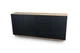 Комод Loftia Bogart 203x90x40 (LOFTIA_KOMODA_203_3D3SZ) 154343 - зображення 3
