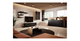 Комод Loftia Bogart 203x90x40 (LOFTIA_KOMODA_203_3D3SZ) 154343 - зображення 9