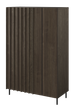 Комод Piemonte Lenart 92x144x44 (PE-05) 157852 - зображення 1