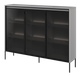 Комод Trend Lenart 150x118x33,2 (TR-08) 159129 - зображення 1