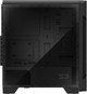 Корпус Zalman S3 Black (8809213769252) - зображення 4