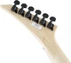 Электрогитара Jackson JS32T Warrior AH Natural Oil (229189) - изображение 6