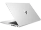 Ноутбук HP EliteBook 630 G10 (735X4AV_V1) Silver - зображення 4