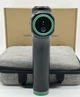 Масажер EnergyFIT PB-17 - изображение 10