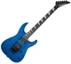 Электрогитара Jackson JS32Q DINKY ARCH TOP DKA AR Transparent Blue (229213) - изображение 1